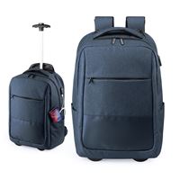 ZAINO TROLLEY